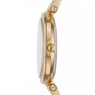 Michael Kors MK3444 Mini Darci Women's Watch