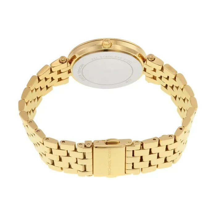Michael Kors MK3444 Mini Darci Women's Watch