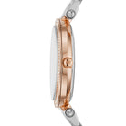 Michael Kors MK3446 Mini Darci Women's Watch