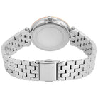 Michael Kors MK3446 Mini Darci Women's Watch