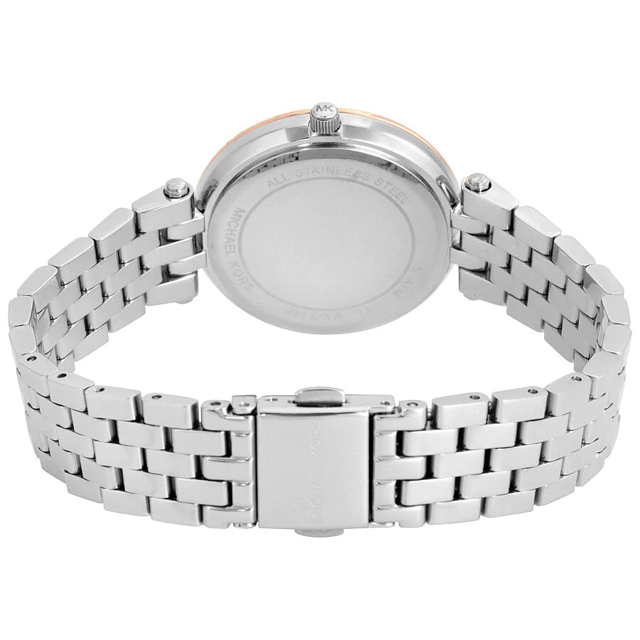 Michael Kors MK3446 Mini Darci Women's Watch