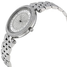 Michael Kors MK3476 Mini Darci Women's Watch