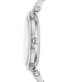 Michael Kors MK3476 Mini Darci Women's Watch