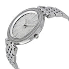 Michael Kors MK3476 Mini Darci Women's Watch