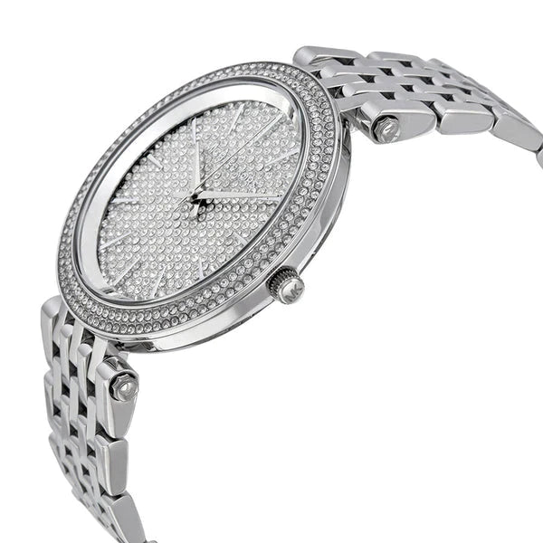 Michael Kors MK3476 Mini Darci Women's Watch
