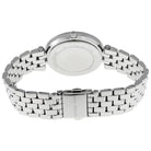 Michael Kors MK3476 Mini Darci Women's Watch