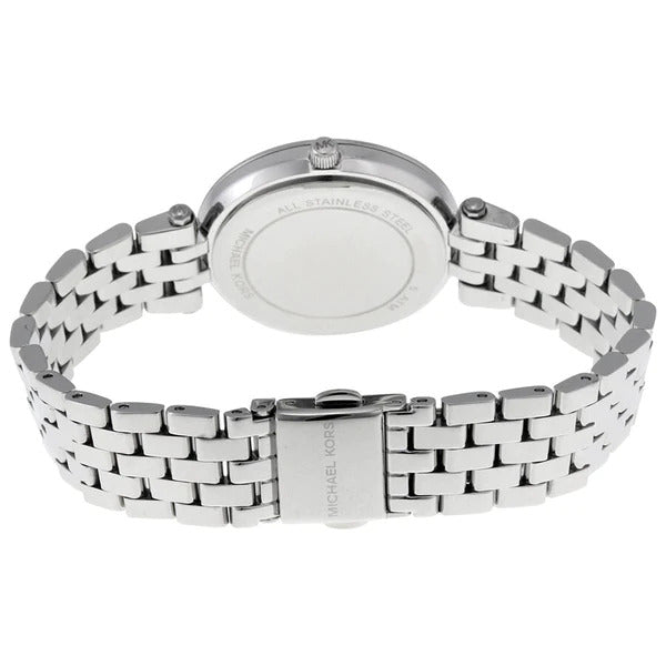 Michael Kors MK3476 Mini Darci Women's Watch
