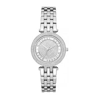 Michael Kors MK3476 Mini Darci Women's Watch