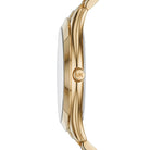 Michael Kors MK3478 Slim Runway Women's Watch