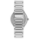 Michael Kors MK3480 Cinthia Women's Watch