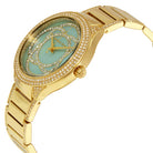 Michael Kors MK3481 Kerry Women's Watch