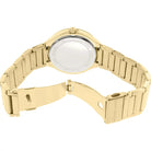 Michael Kors MK3481 Kerry Women's Watch