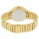 Michael Kors MK3481 Kerry Women's Watch