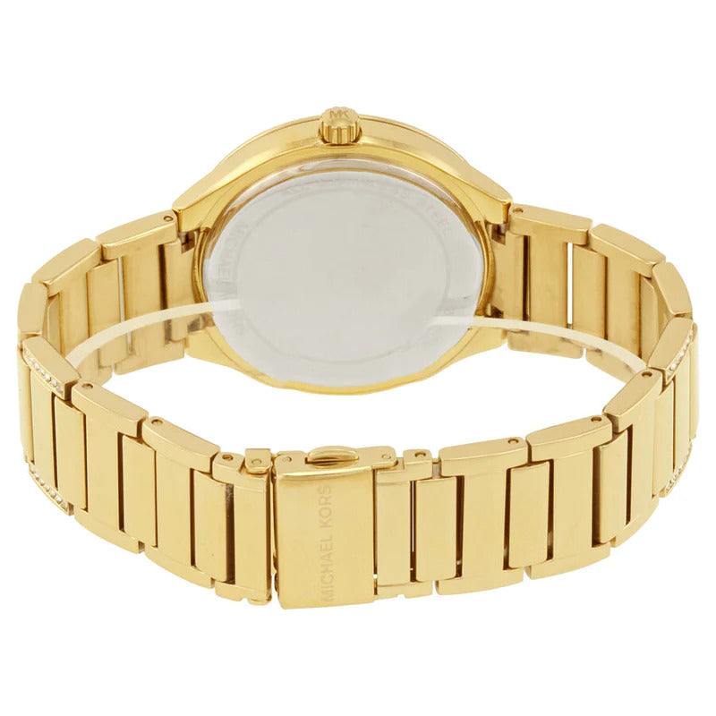 Michael Kors MK3481 Kerry Women's Watch