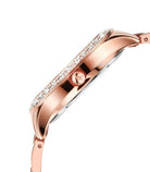 Michael Kors MK3482 Women's Watch