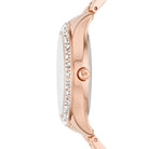 Michael Kors MK3482 Women's Watch
