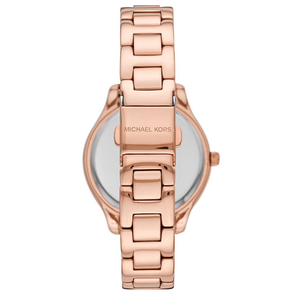 Michael Kors MK3482 Women's Watch