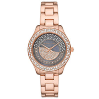 Michael Kors MK3482 Women's Watch