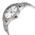 Michael Kors MK3489 Hartman Women's Watch