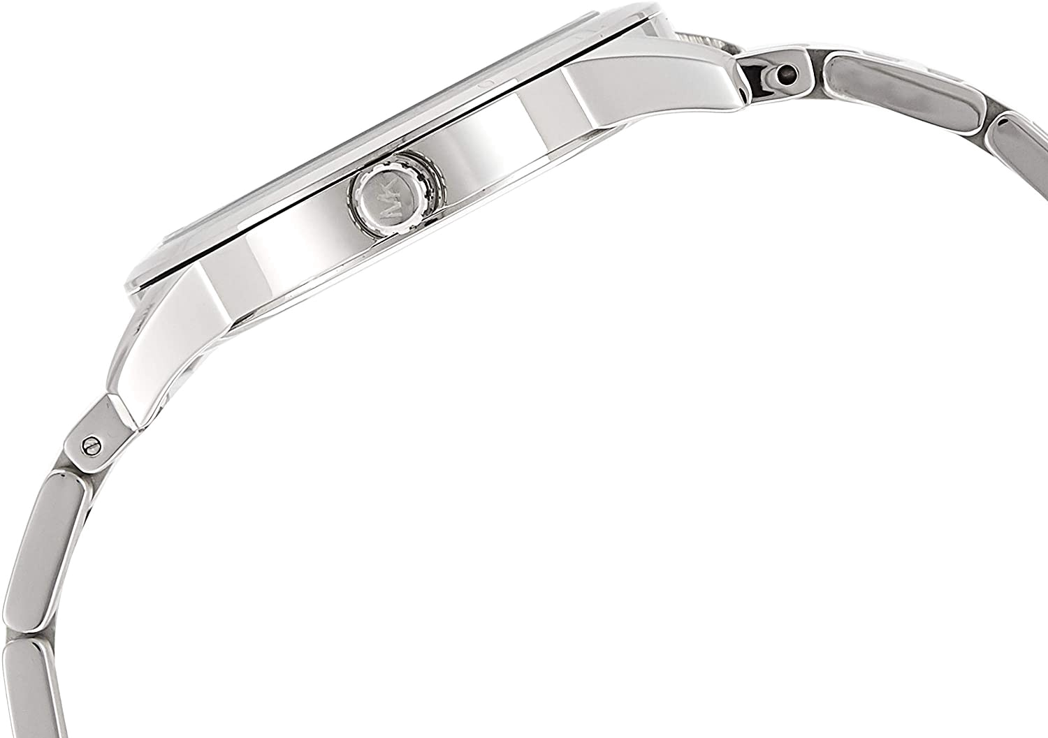 Michael Kors MK3489 Hartman Women's Watch