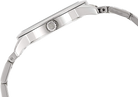 Michael Kors MK3489 Hartman Women's Watch