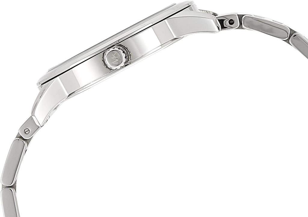 Michael Kors MK3489 Hartman Women display picture 2