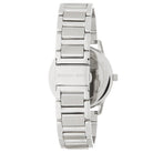 Michael Kors MK3489 Hartman Women's Watch