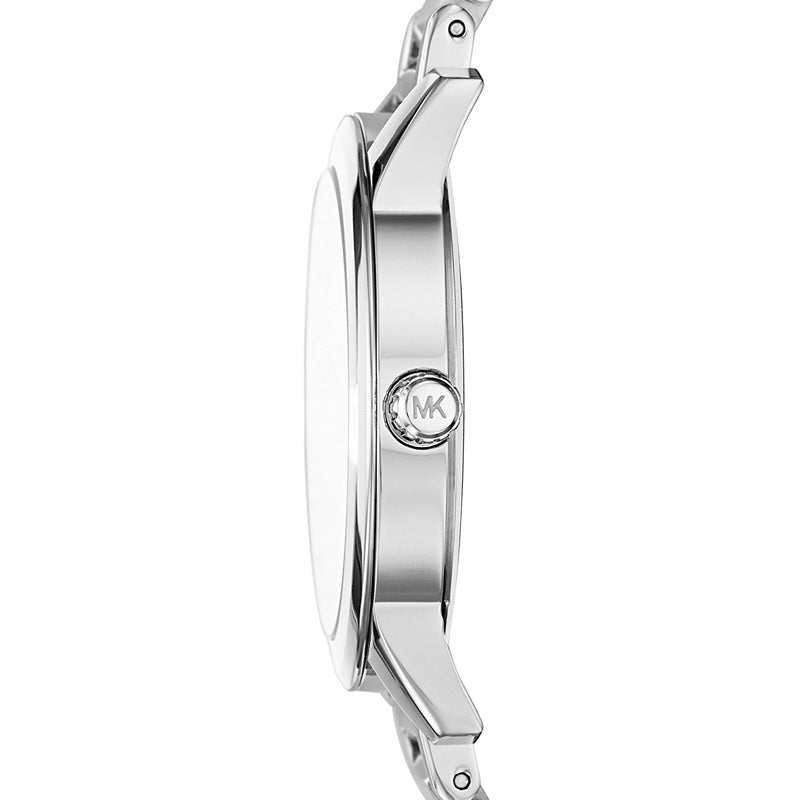 Michael Kors MK3489 Hartman Women's Watch