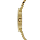 Michael Kors MK3490 Hartman Women's Watch