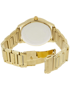 Michael Kors MK3490 Hartman Women's Watch