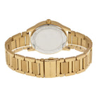 Michael Kors MK3490 Hartman Women's Watch