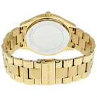 Michael Kors MK3492 Slim Runway Women's Watch
