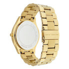 Michael Kors MK3492 Slim Runway Women's Watch