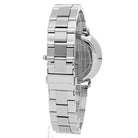 Michael Kors MK3499 Jaryn Silver Dial Stainless Steel Women's Watch