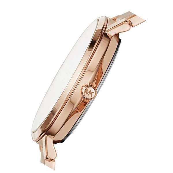 Michael Kors MK3501 Jaryn Women's Watch