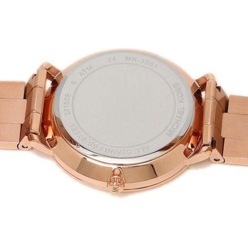 Michael Kors MK3501 Jaryn Women's Watch