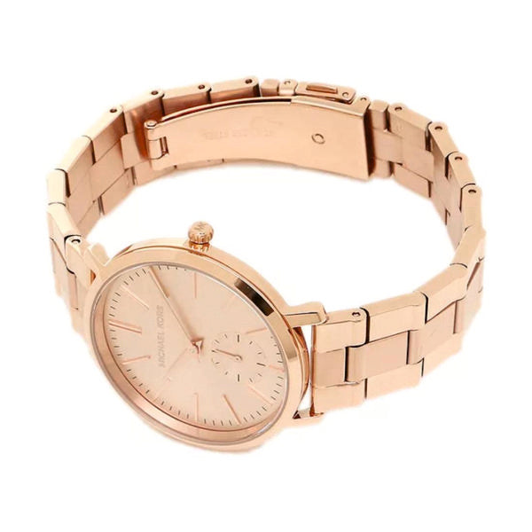 Michael Kors MK3501 Jaryn Women's Watch - Main Image