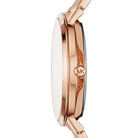 Michael Kors MK3501 Jaryn Women's Watch