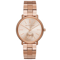 Michael Kors MK3501 Jaryn Women's Watch