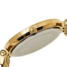Michael Kors MK3507 Darci Pink Dial Women's Watch