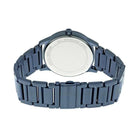 Michael Kors MK3509 Hartman Women's Watch