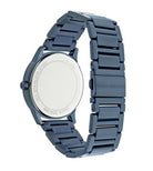 Michael Kors MK3509 Hartman Women's Watch