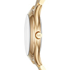 Michael Kors MK3512 Mini Slim Runway Women's Watch