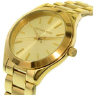 Michael Kors MK3512 Mini Slim Runway Women's Watch