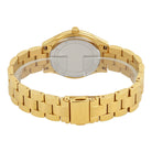 Michael Kors MK3512 Mini Slim Runway Women's Watch