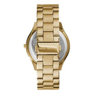Michael Kors MK3512 Mini Slim Runway Women's Watch