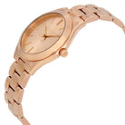 Michael Kors MK3513 Mini Slim Runway Women's Watch