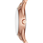 Michael Kors MK3513 Mini Slim Runway Women's Watch