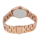 Michael Kors MK3513 Mini Slim Runway Women's Watch