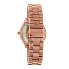 Michael Kors MK3513 Mini Slim Runway Women's Watch